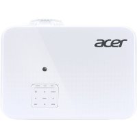 Video proiector Acer MR.JPJ11.001