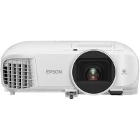 Video proiector Epson V11HA12040