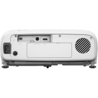 Video proiector Epson V11HA12040