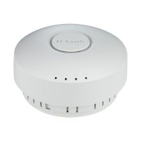 Access point D Link DWL-6610AP