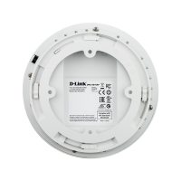 Access point D Link DWL-6610AP