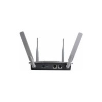 Access point D Link DWL-8600AP