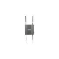 Access point D Link DWL-8600AP
