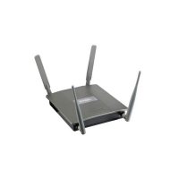 Access point D Link DWL-8600AP