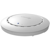 Access point Edimax CAP300
