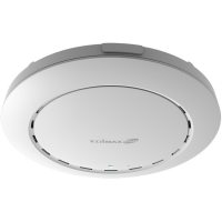 Access point Edimax CAP300