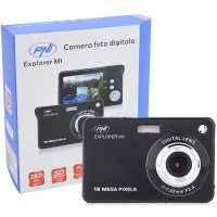 Aparat foto Pni PNI-EXP-M1