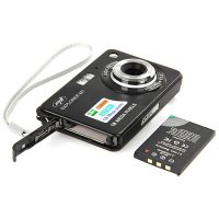Aparat foto Pni PNI-EXP-M1
