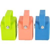 Boxe Serioux SRXS-JOYBLTPCH