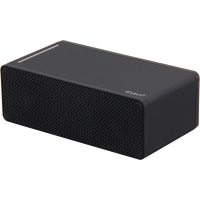 Boxe Thermaltake AD-SPK-PCGTBK-00
