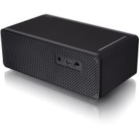 Boxe Thermaltake AD-SPK-PCGTBK-00