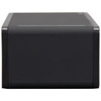 Boxe Thermaltake AD-SPK-PCGTBK-00