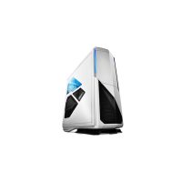 Carcasa Nzxt CA-PH820-W1