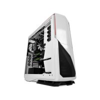 Carcasa Nzxt CA-PH820-W1