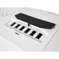 Carcasa Nzxt CA-PH820-W1
