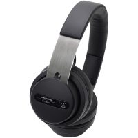 Casti Audio Technica ATH-PRO7X