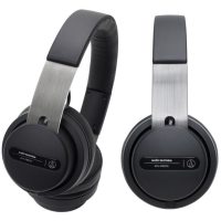 Casti Audio Technica ATH-PRO7X