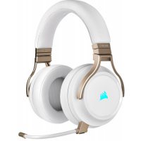 Casti Corsair CA-9011224-EU