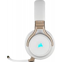 Casti Corsair CA-9011224-EU