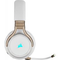 Casti Corsair CA-9011224-EU
