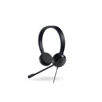 Casti Dell 520-AAMD