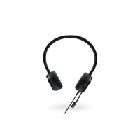 Casti Dell 520-AAMD