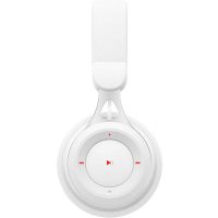Casti Energy Sistem ENS447138