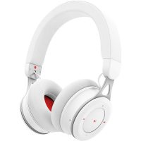 Casti Energy Sistem ENS447138