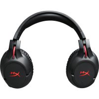 Casti Hyperx HX-HSCF-BK/EM