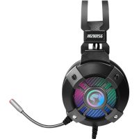 Casti Marvo HG9015G