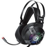 Casti Marvo HG9015G