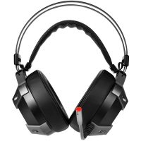 Casti Marvo HG9015G