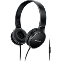 Casti Panasonic RP-HF300ME-K