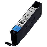 Consumabil Canon Cartus cerneala CLI-571 0332C001AA