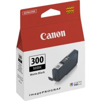 Consumabile Canon 4192C001AA
