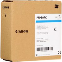 Consumabile Canon 9812B001AA
