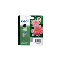 Consumabile Epson C13T01340110
