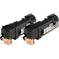 Consumabile Epson S050631