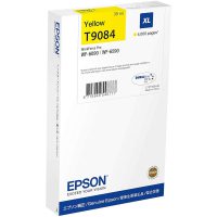 Consumabile Epson T908440