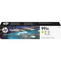 Consumabile Hp M0J82AE