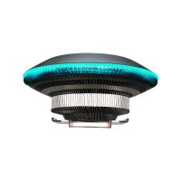 Cooler Master MAM-G1CN-924PC-R1