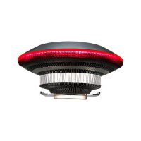Cooler Master MAM-G1CN-924PC-R1