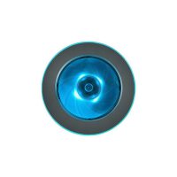 Cooler Master MAM-G1CN-924PC-R1