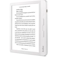 E-book Kobo N873-KU-WH-K-EP