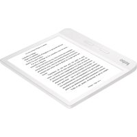 E-book Kobo N873-KU-WH-K-EP
