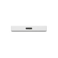 HDD extern Seagate STHP5000403