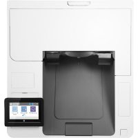 Imprimanta Hp K0Q22A