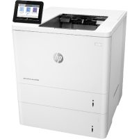 Imprimanta Hp K0Q22A