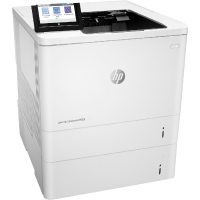 Imprimanta Hp K0Q22A