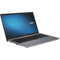 Laptop Asus P3540FA P3540FA-BR1336
